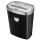 Niszczarka FELLOWES 53C - 365847 - zdjęcie